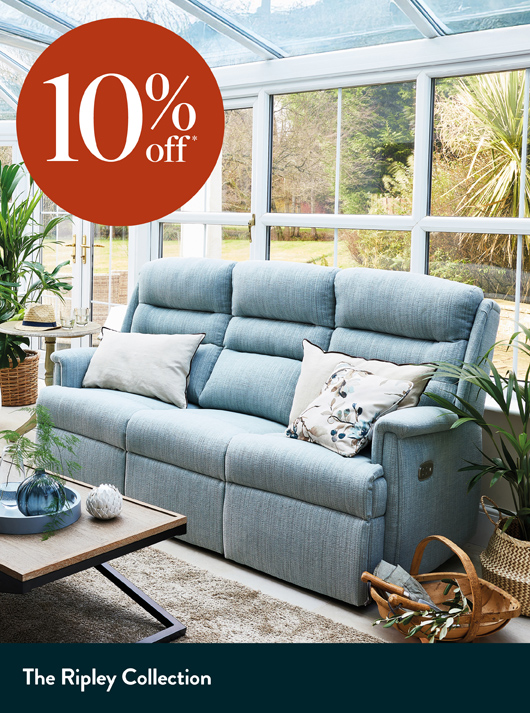 The Ripley Collection