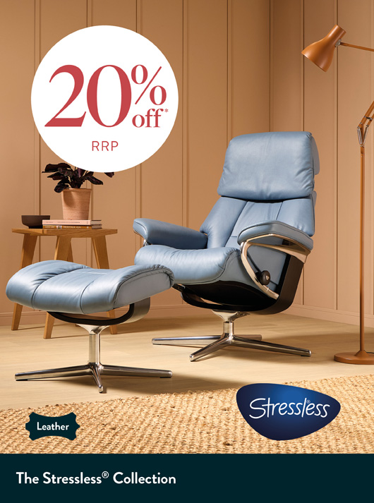 Stressless Collection Stressless Collection