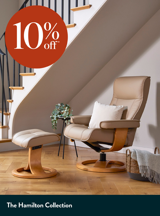 The Hamilton Collection