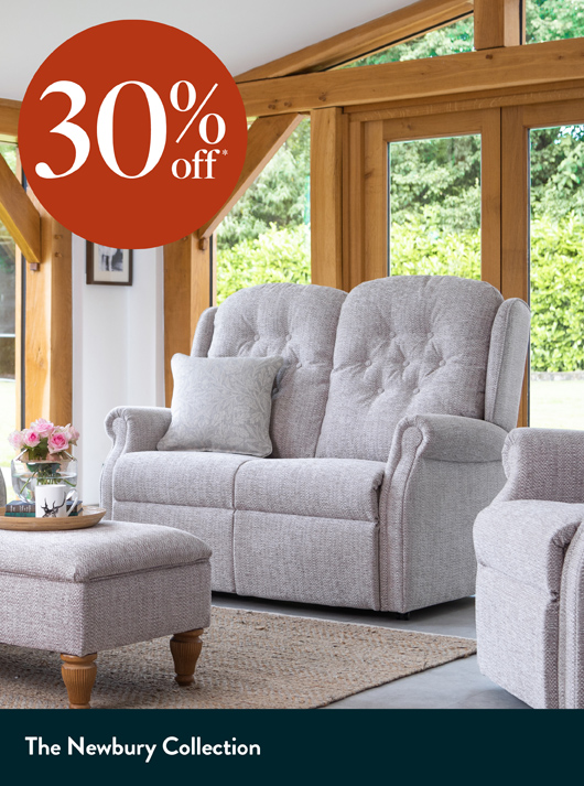 The Newbury Collection