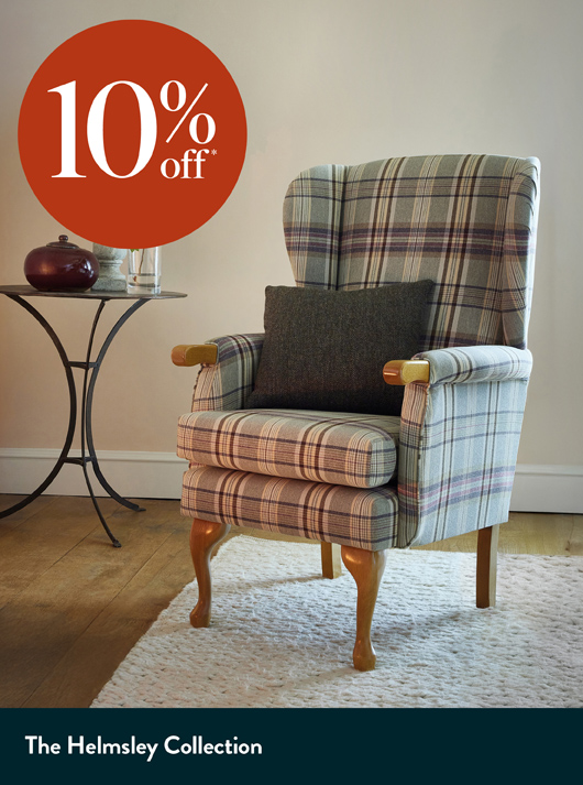 The Helmsley Collection