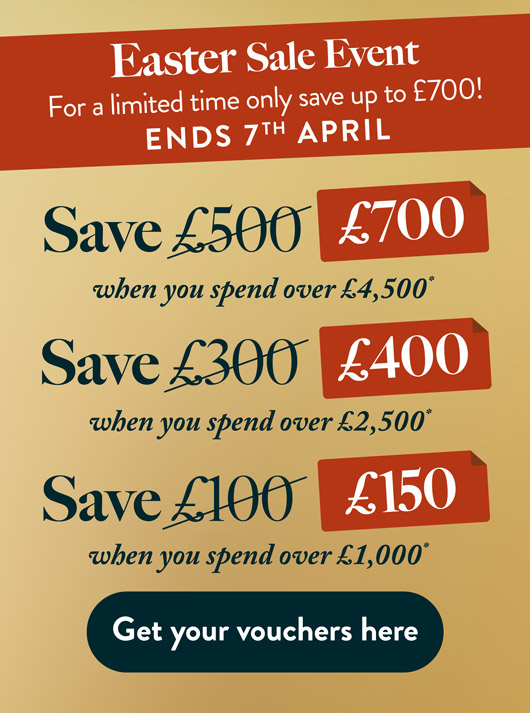 Spend And Save Vouchers Spend And Save Vouchers
