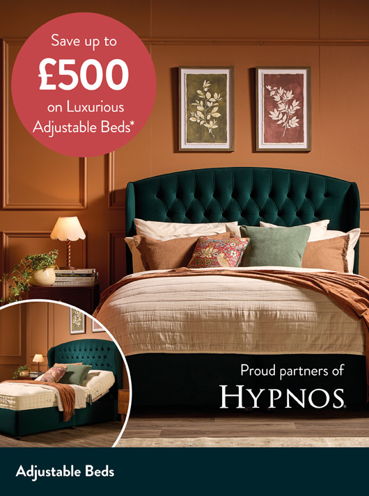 Adjustable Beds Adjustable Beds