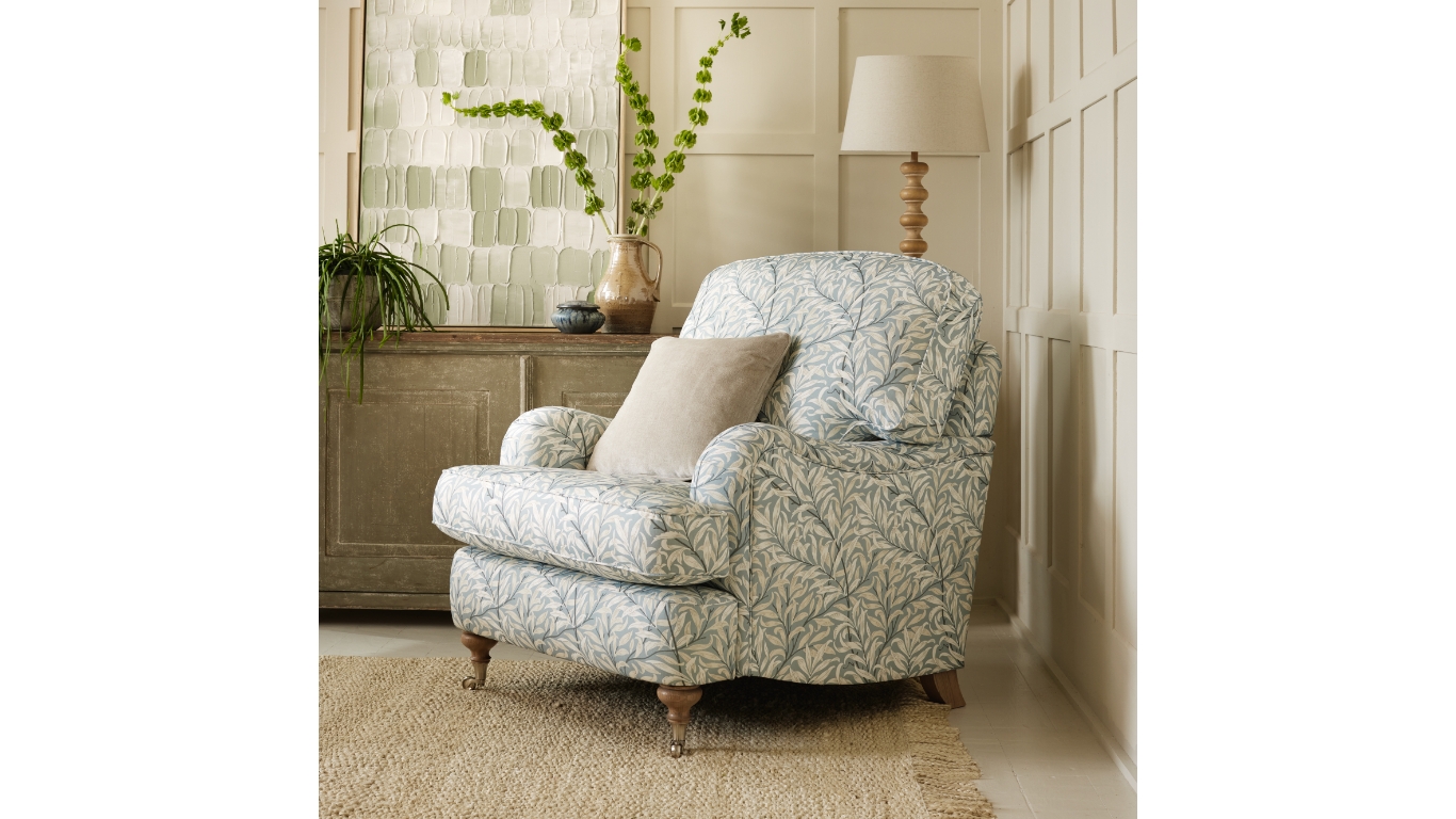 Hsl deals wingback chair