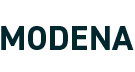 Modena