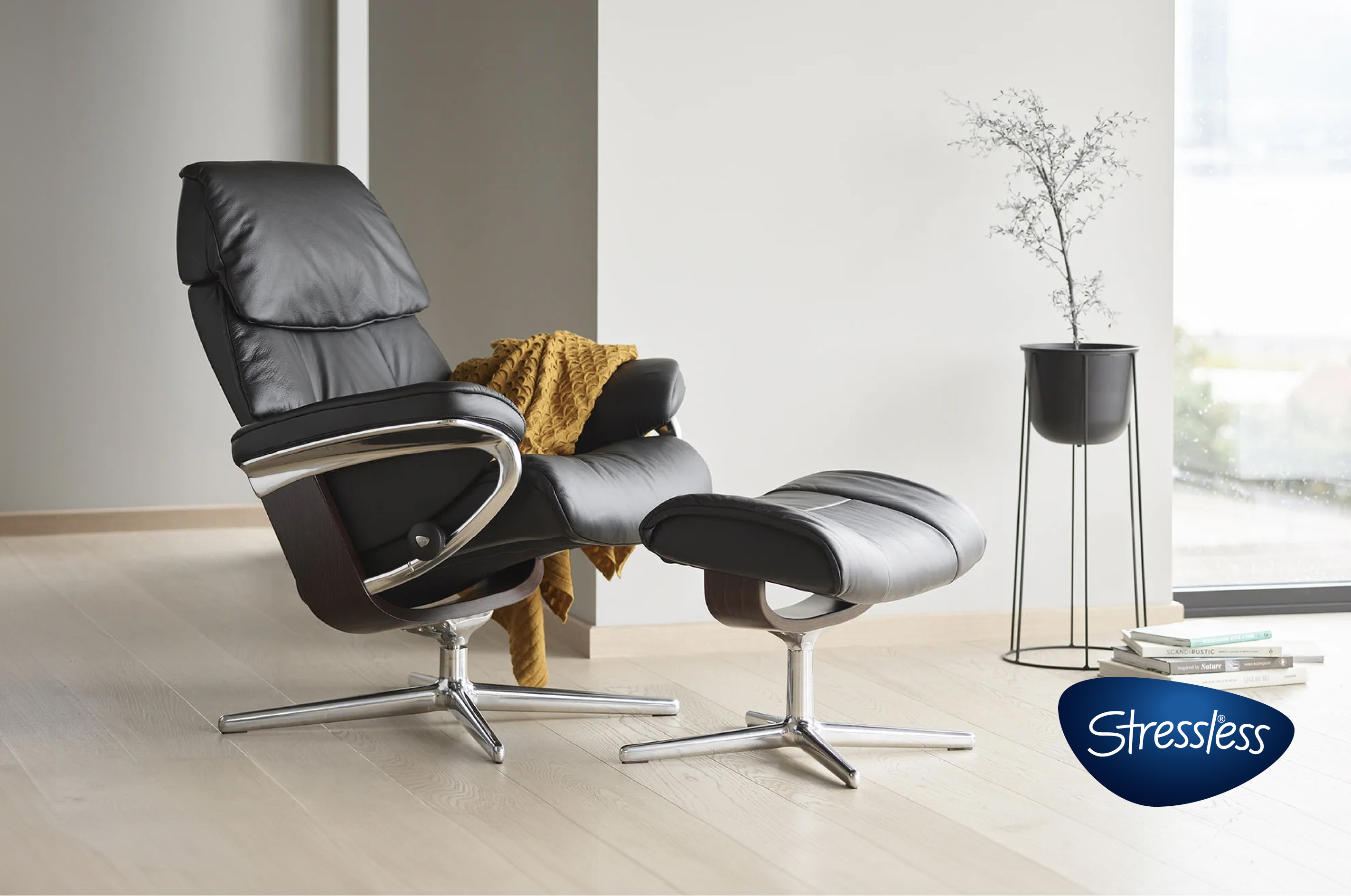 Hsl stressless chairs new arrivals